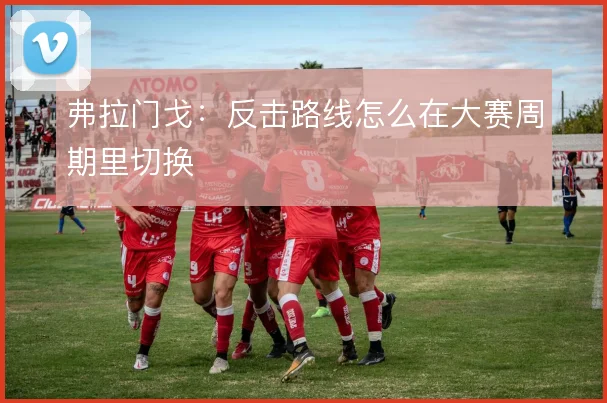 弗拉门戈：反击路线怎么在大赛周期里切换